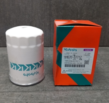 PictureAltAttribute - HH67037712-jpg